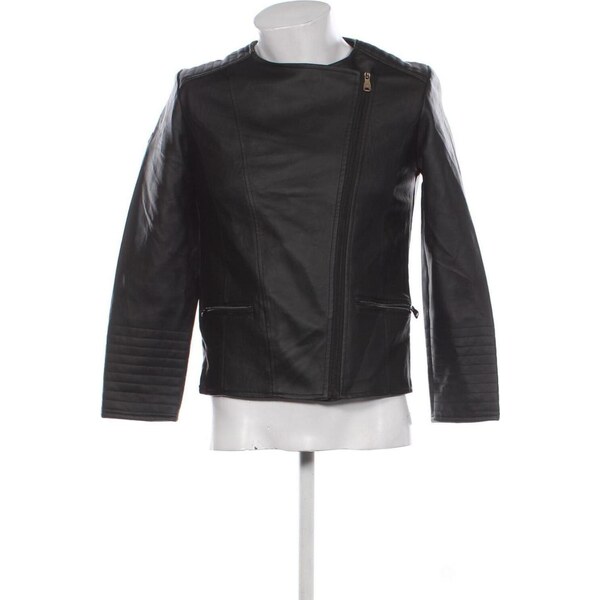 Pánska bunda Unbranded 67020413