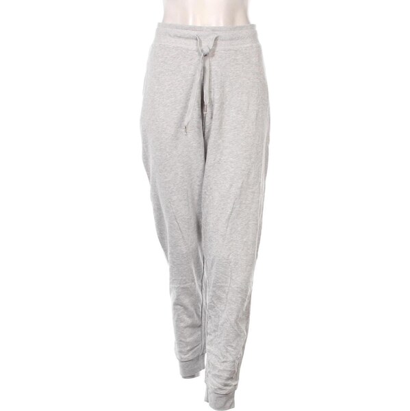 Dámske nohavice C&A 67020414