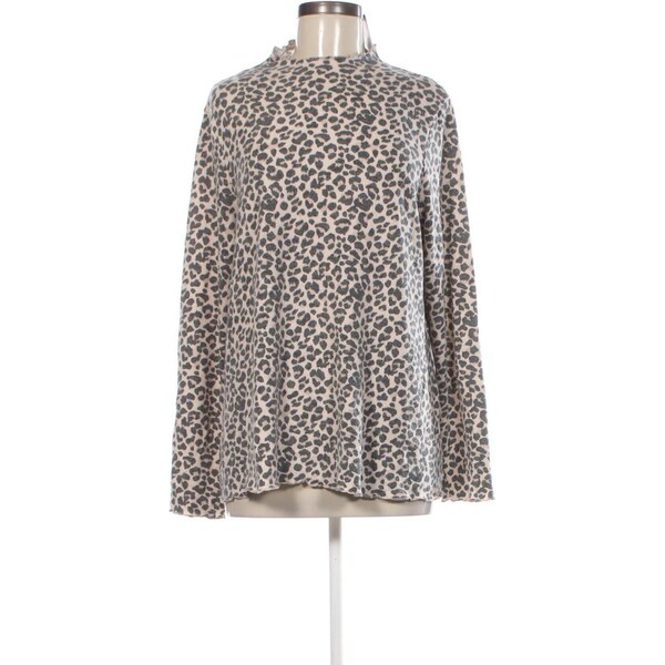 Dámska blúza Unbranded 67020425