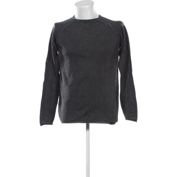 Pánsky sveter Primark 67020426