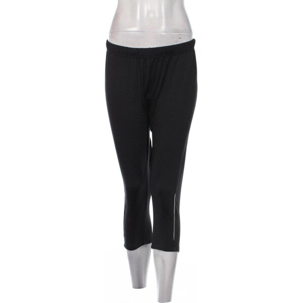 Dámske legíny Crivit 67020427