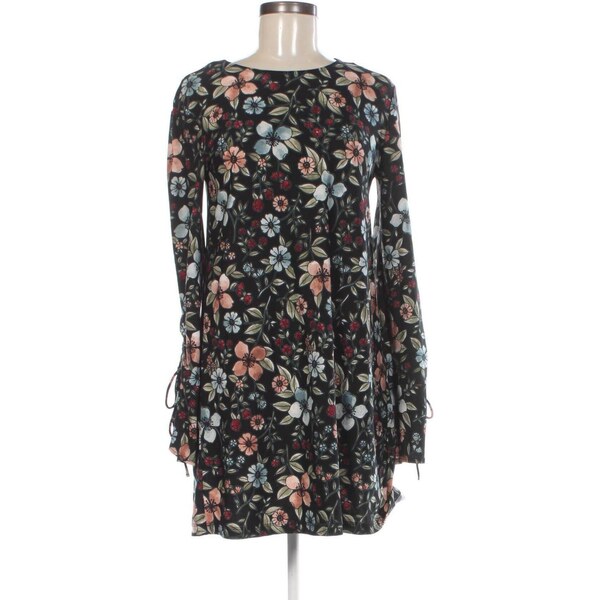 Šaty Mango 67020429