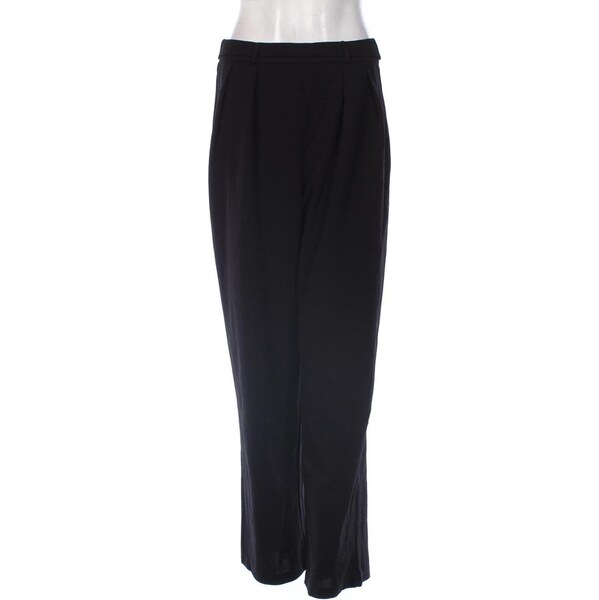 Dámske nohavice Page One 67020419