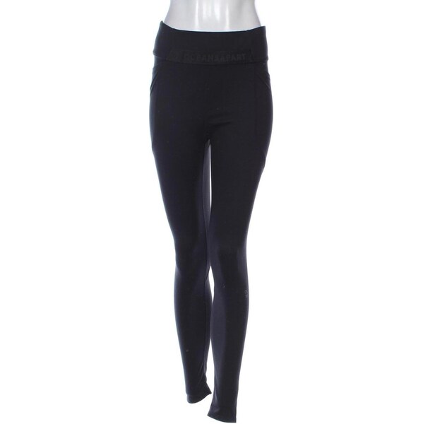 Dámske legíny Oceans Apart 67020420