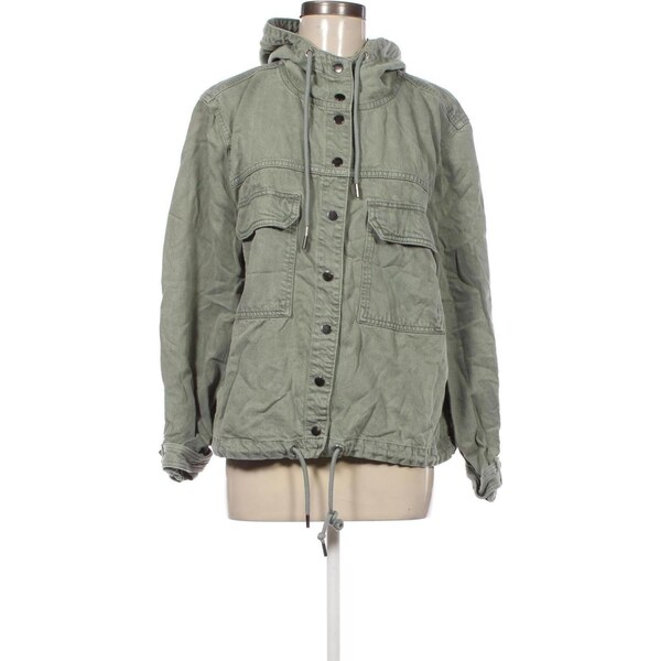 Dámska bunda Street One 67020433