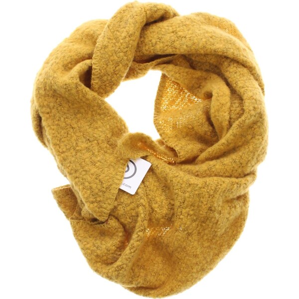 Šál Unbranded 67020434