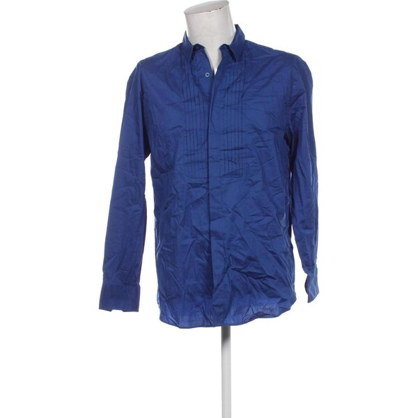 Pánska košeľa Roger Kent 67020435