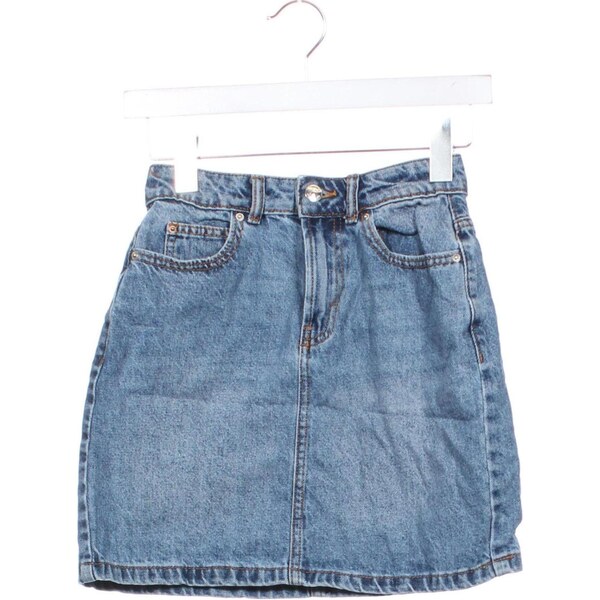 Sukňa Primark 67020436