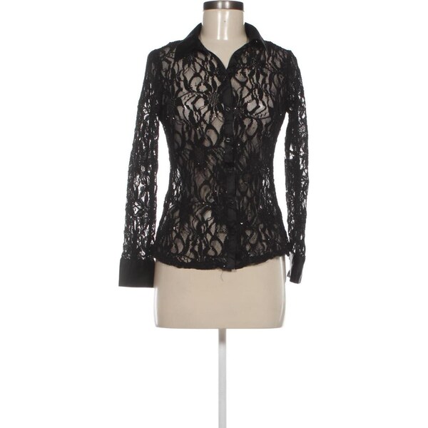 Dámska košeľa Your Sixth Sense 67020439