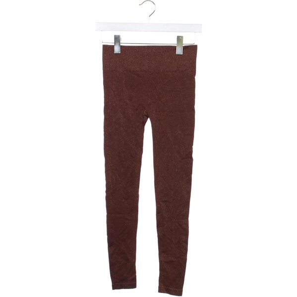 Dámske legíny Stradivarius 67020441