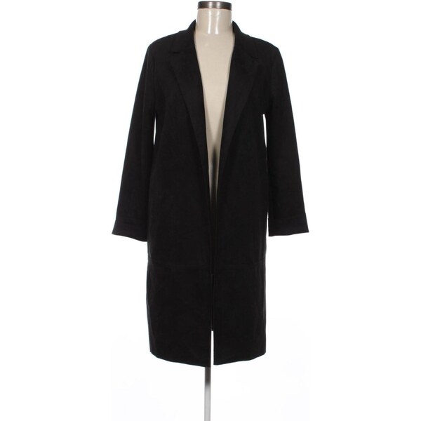 Dámsky kabát Zara 67020443