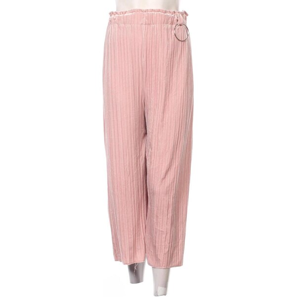 Dámske nohavice Unbranded 67020445