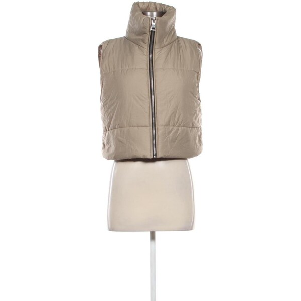 Dámska vesta NEW COLLECTION 67020446