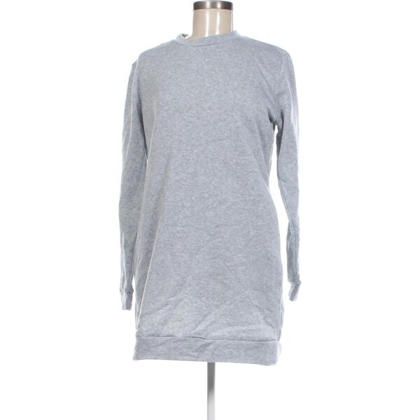 Šaty SHEIN 67020447