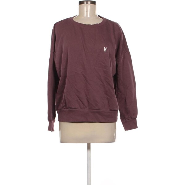 Dámska blúza Cardio Bunny 67020456