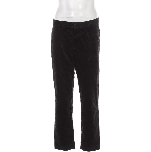 Pánske nohavice COS 67020450