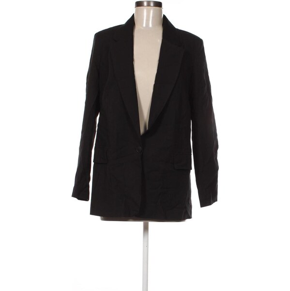 Dámske sako Susy Mix 67020451