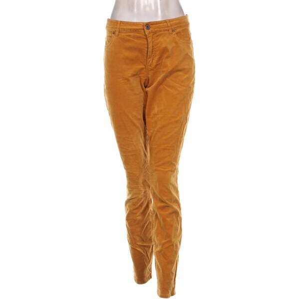 Dámske menčestráky Marc OPolo 67020458