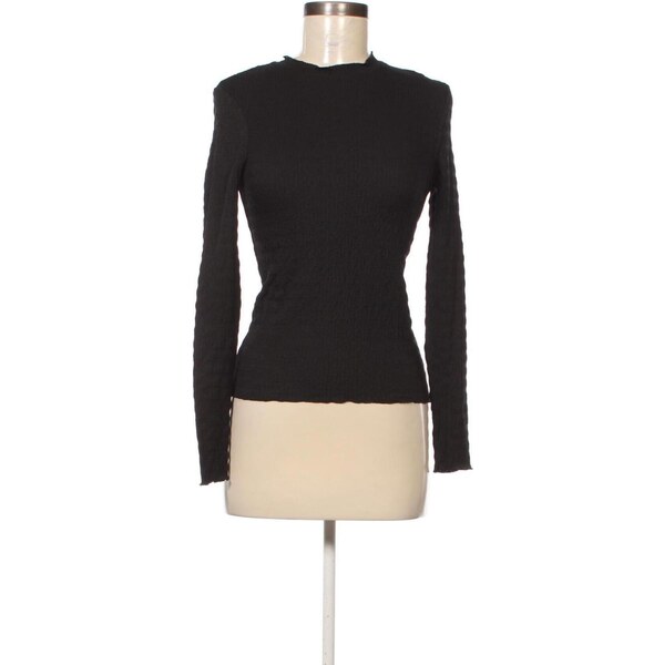 Dámska blúza Vero Moda 67020459