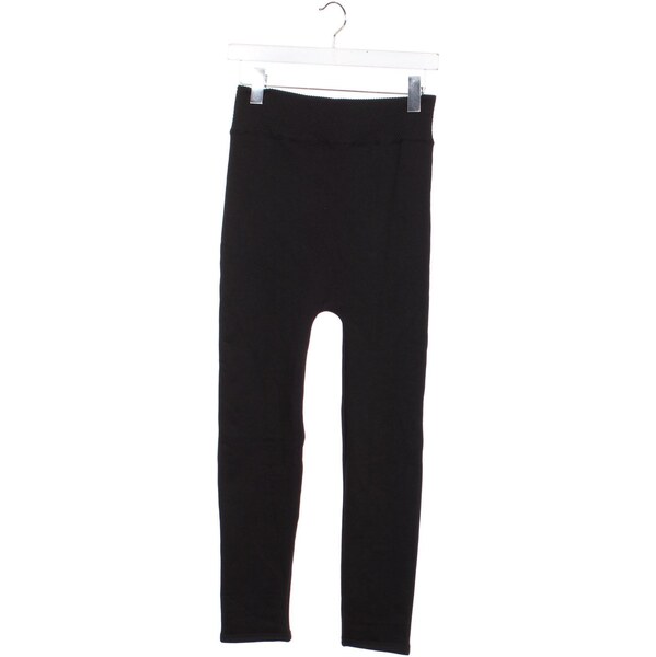 Dámske legíny Unbranded 67020452