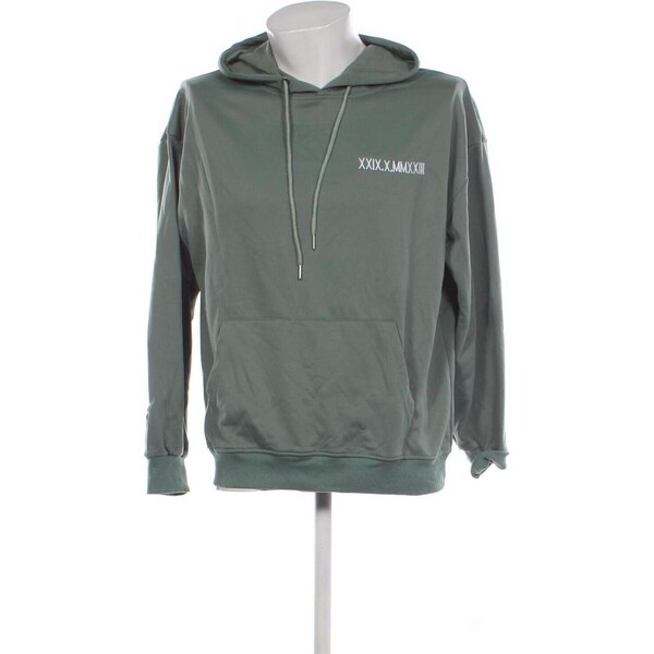 Pánska mikina Unbranded 67020460