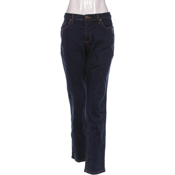 Dámske džínsy John Baner 67020463