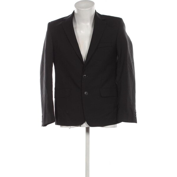 Pánske sako Greiff 67020462