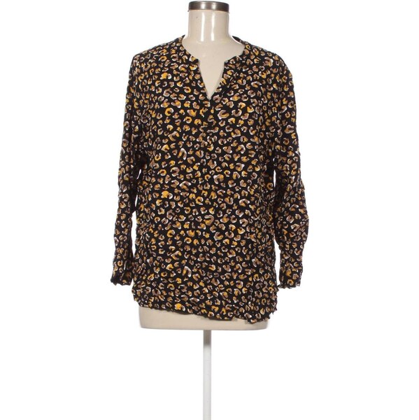 Dámska blúza Unbranded 67020464