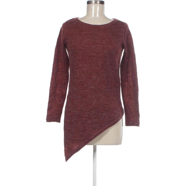 Dámsky pulóver ONLY 67020465