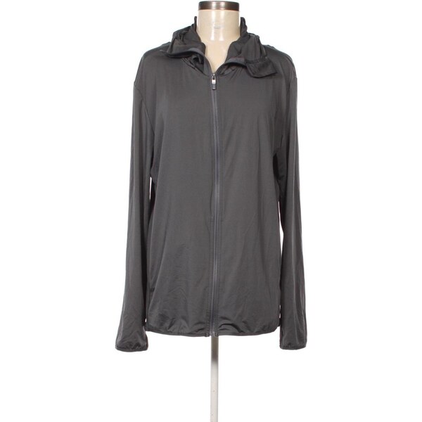 Dámsky športový vrch Unbranded 67020466