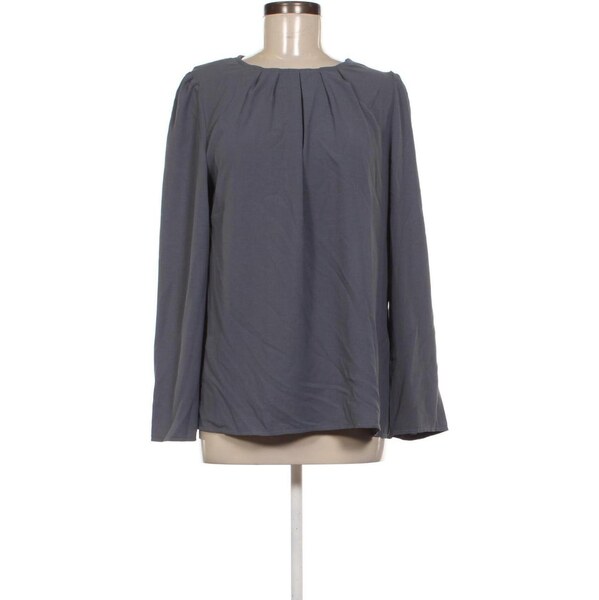 Dámska blúza SHEIN 67020467