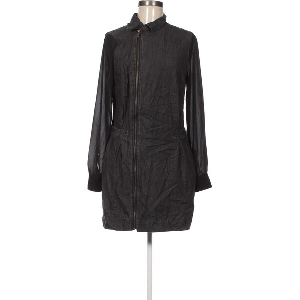 Šaty S.Oliver 67020475