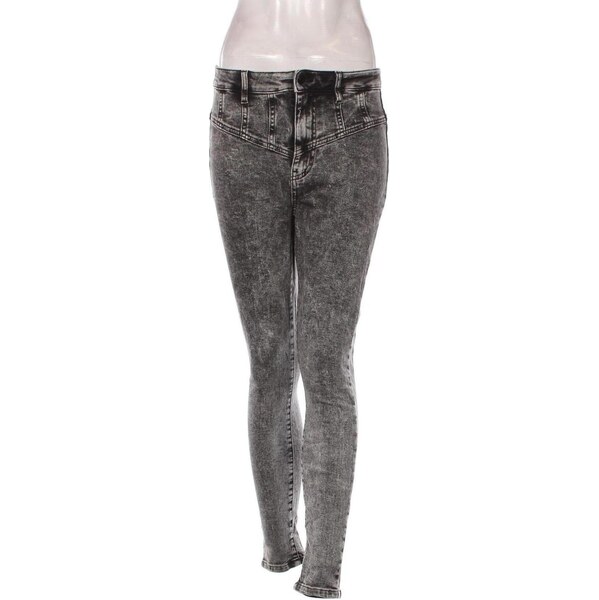 Dámske džínsy Guess 67020483