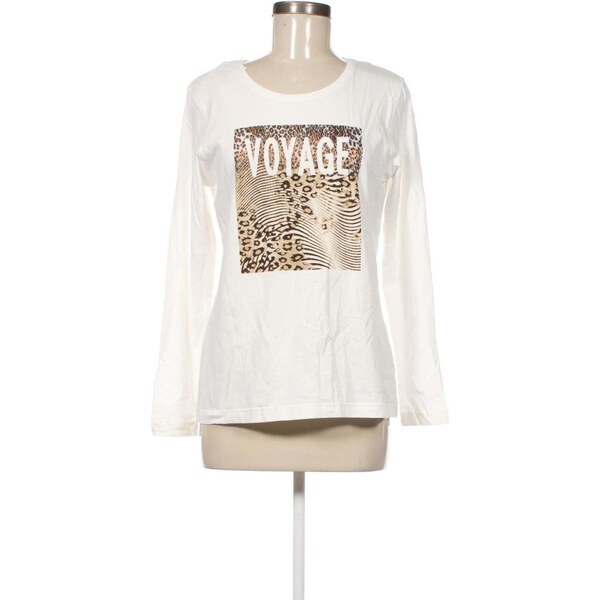 Dámska blúza Steilmann 67020476