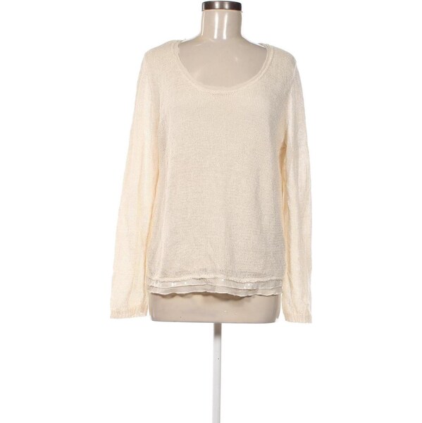 Dámska blúza Marc Aurel 67020468