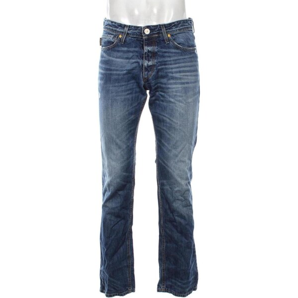 Pánske džínsy Jack & Jones 67020484