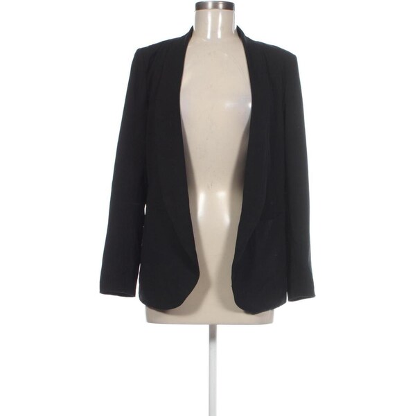 Dámske sako H&M 67020477