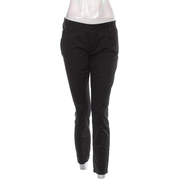 Dámske džínsy Dika 67020469