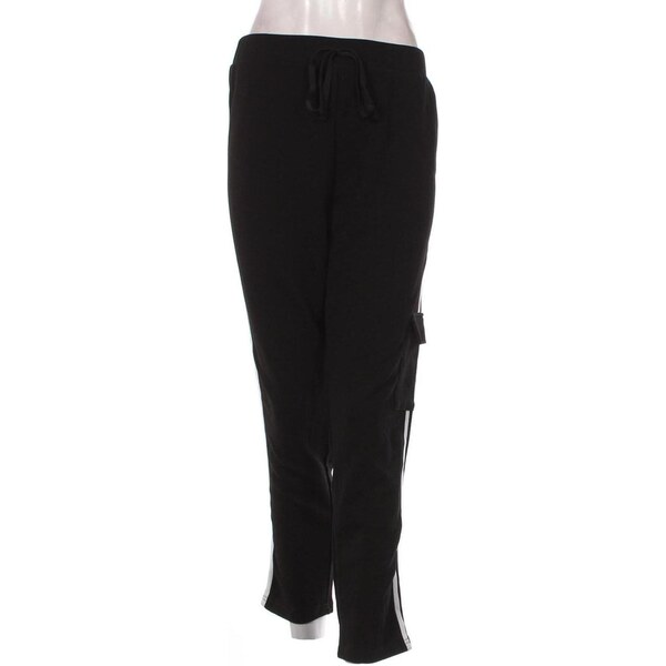 Dámske nohavice SHEIN 67020470