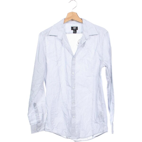 Pánska košeľa H&M 67020479