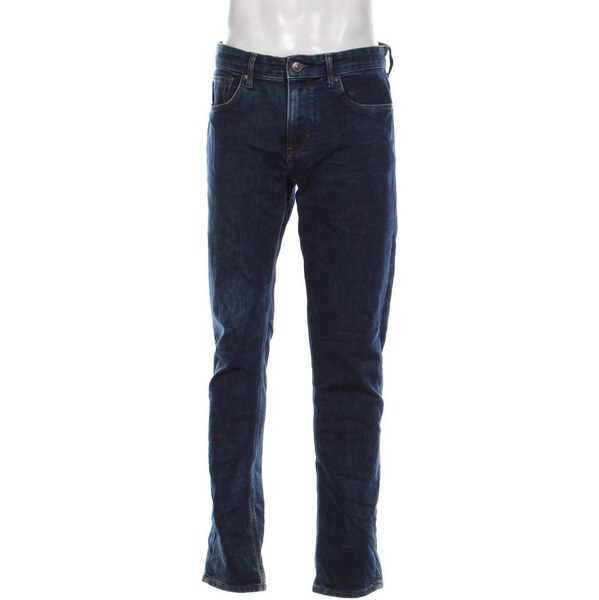 Pánske džínsy C&A 67020471