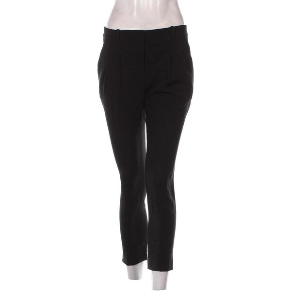 Dámske nohavice Hugo Boss 67020487