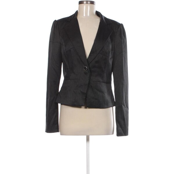 Dámske sako Orsay 67020480