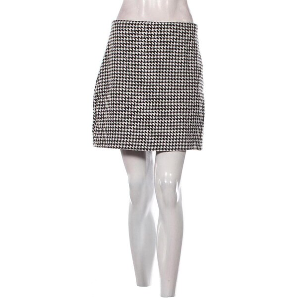 Sukňa Amisu 67020481