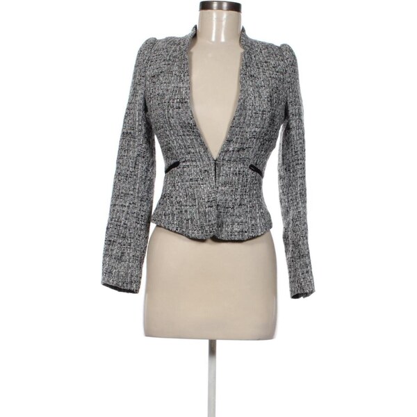 Dámske sako H&M 67020489