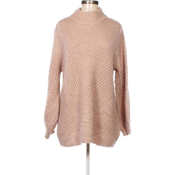 Dámsky pulóver H&M Divided 67020491