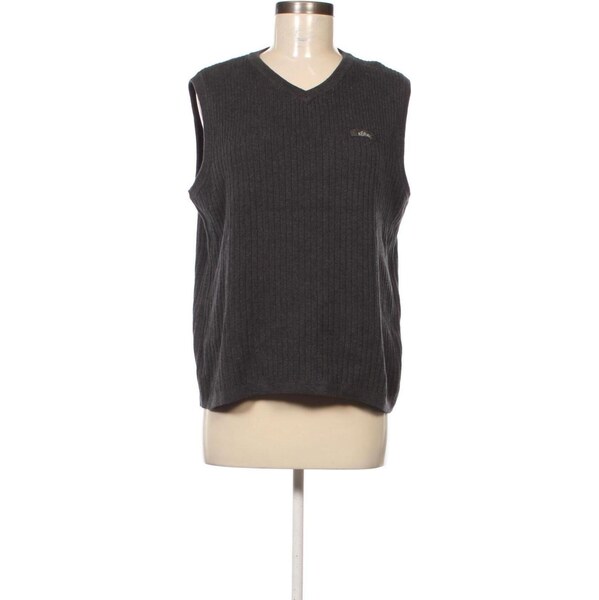 Dámsky pulóver S.Oliver 67020503