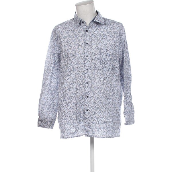 Pánska košeľa Olymp 67020494