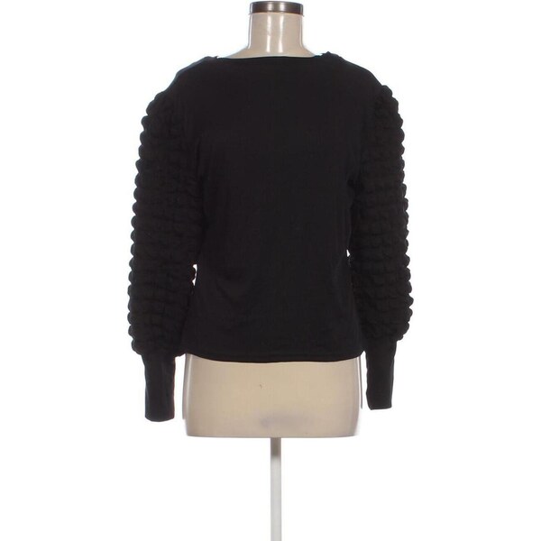 Dámska blúza Unbranded 67020495