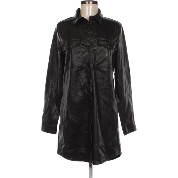 Dámska bunda Amisu 67020505